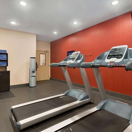 Hampton Inn Minneapolis-Burnsville Exterior photo