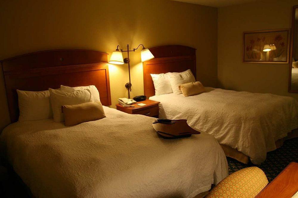 Hampton Inn Minneapolis-Burnsville Room photo